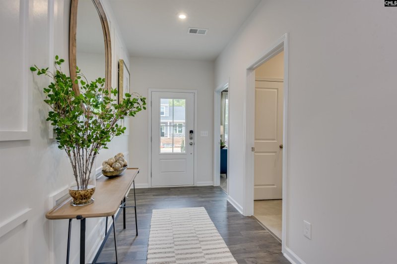 Property image 4 of 242 Wheat Farm Road in Garners Mill, Columbia, SC 29209