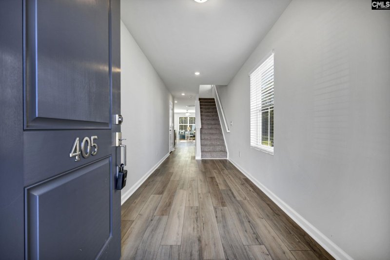 Property image 4 of 405 Nutsedge Court in Murray Village, Lexington, SC 29072