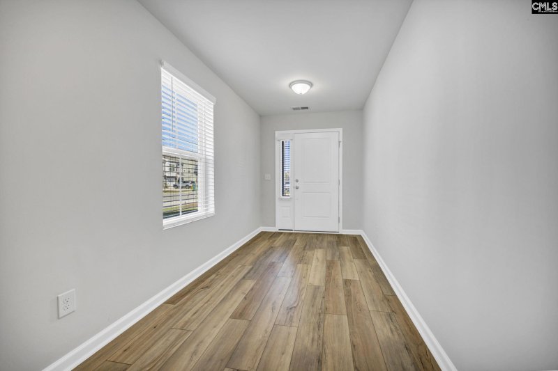 Property image 5 of 405 Nutsedge Court in Murray Village, Lexington, SC 29072