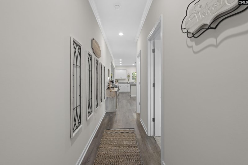 Property image 4 of 270 Honey Hill Way in Blythewood Farms, Blythewood, SC 29016