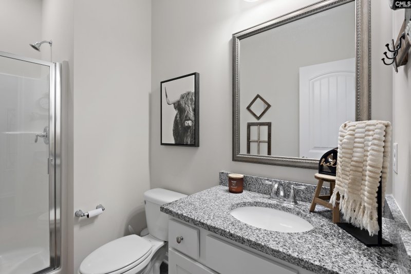 Property image 5 of 270 Honey Hill Way in Blythewood Farms, Blythewood, SC 29016