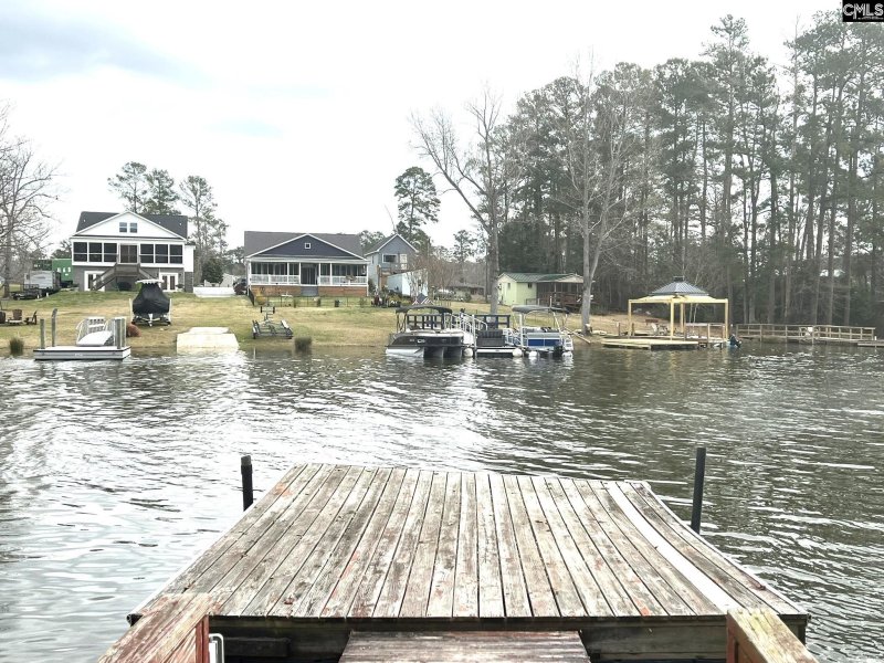 Property image 2 of 202 Duckbill Road in Churchill Landings, Prosperity, SC 29127
