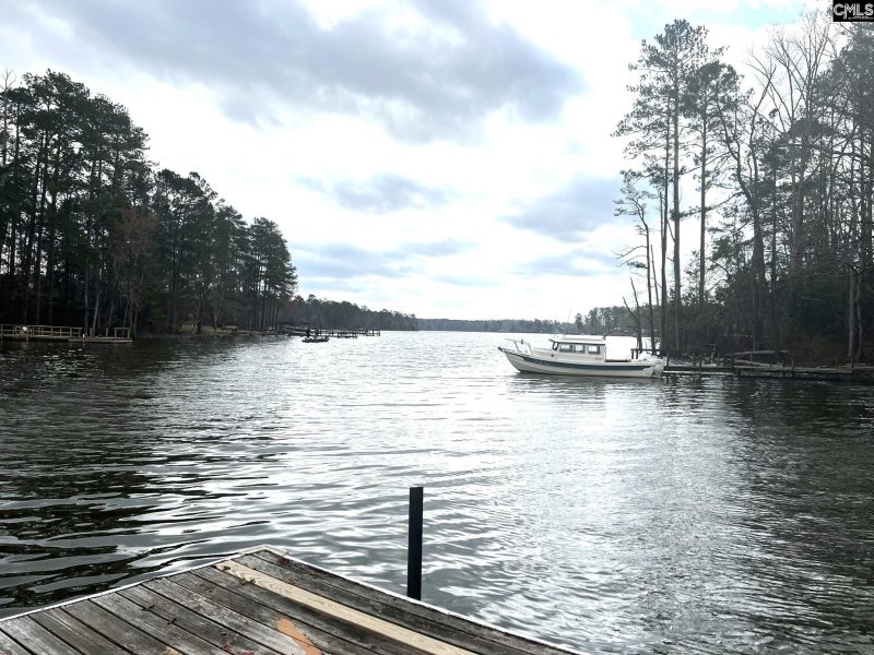 Property image 3 of 202 Duckbill Road in Churchill Landings, Prosperity, SC 29127