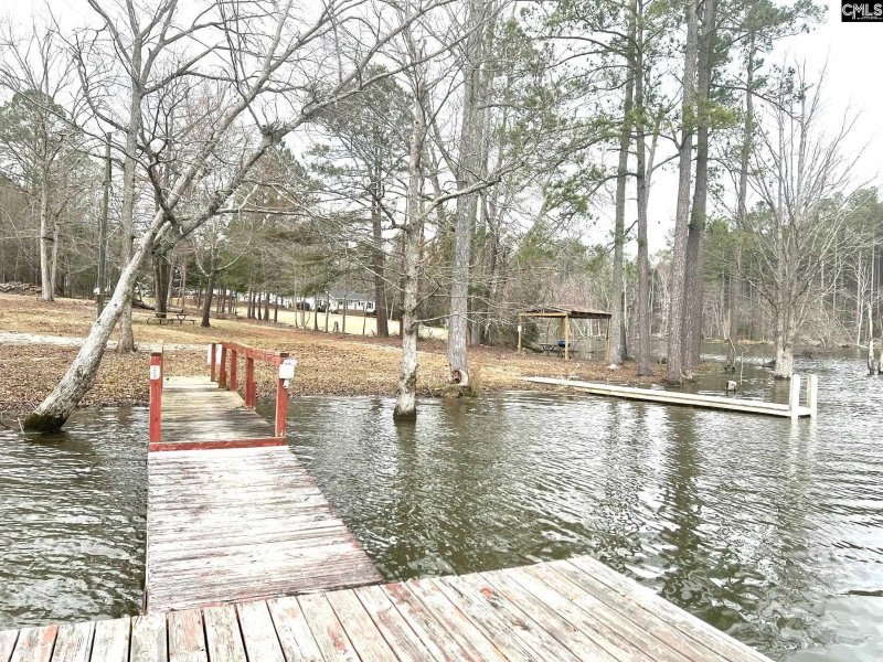 Property image 4 of 202 Duckbill Road in Churchill Landings, Prosperity, SC 29127