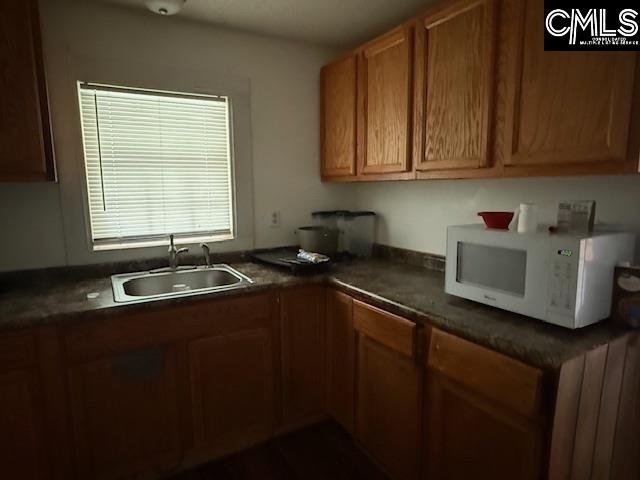 Property image 3 of 4401 Windemere Avenue in Windemere Springs, Columbia, SC 29203-5957