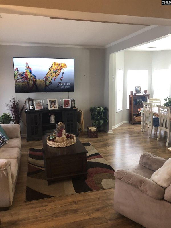 Property image 5 of 229 Orchard Hill Drive in Orchard Hill, West Columbia, SC 29170