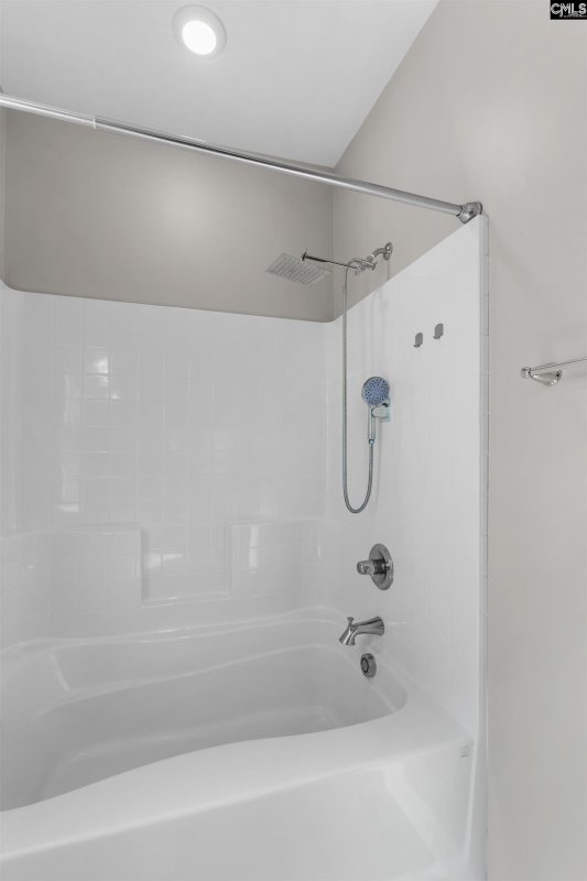Property image 3 of 1351 Montford in Harvest Ridge, Elgin, SC 29045