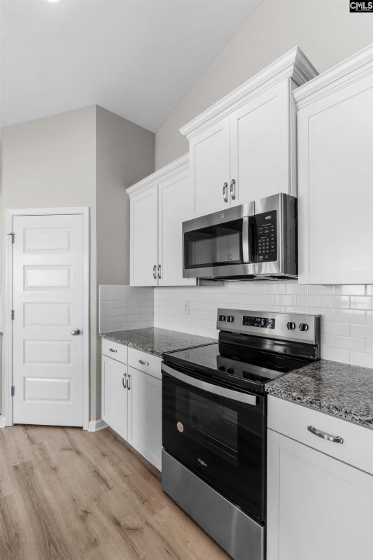 Property image 4 of 1351 Montford in Harvest Ridge, Elgin, SC 29045