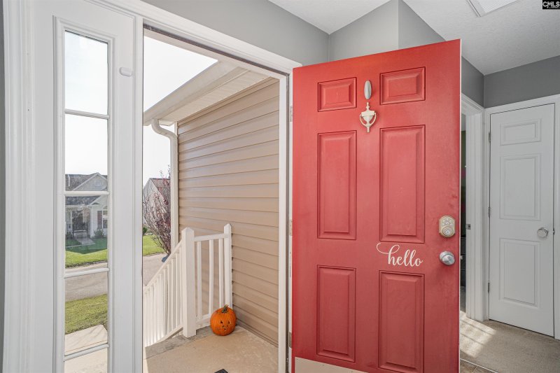 Property image 5 of 214 Nitsill Court in Sycamore Ridge, West Columbia, SC 29170