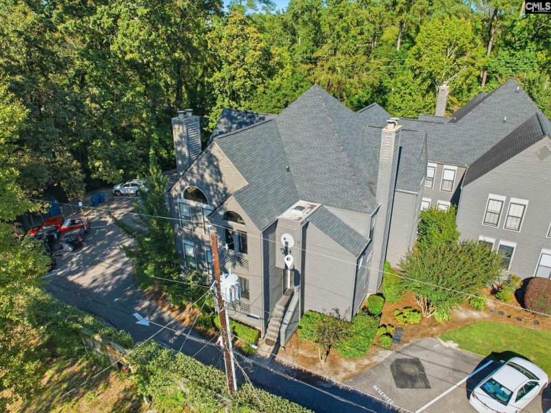 3937 W Buchanan Drive