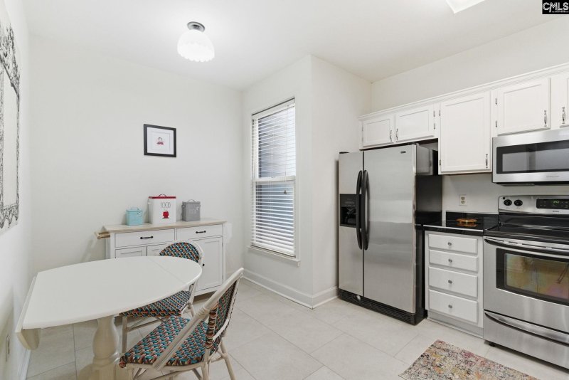 Property image 5 of 3937 W Buchanan Drive in Belmont Green, Columbia, SC 29206