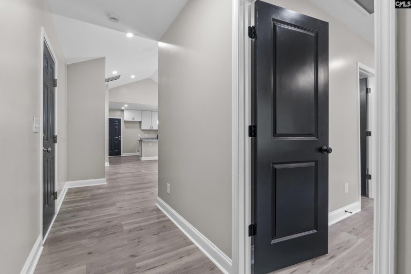 Property image 3 of 4912 Woodbrier St in Eau Claire Heights, Columbia, SC 29203