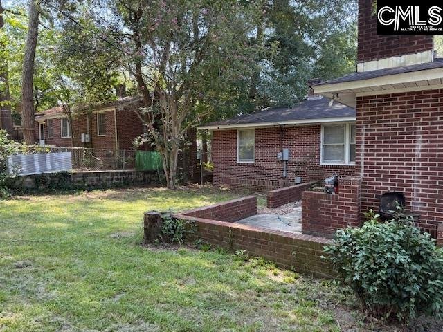 Property image 2 of 36 Hutto Court in Arcadia Lakes, Columbia, SC 29204-3206