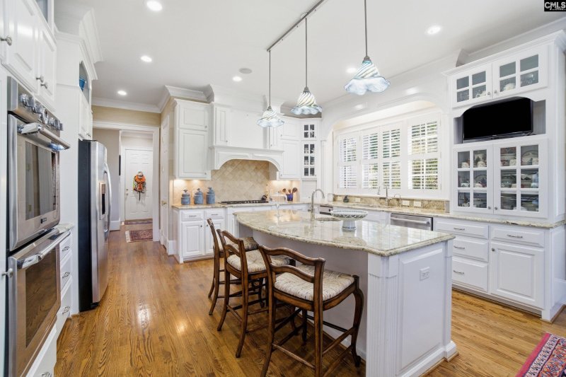 Property image 5 of 3013 Gervais Street in Forest Hills, Columbia, SC 29204