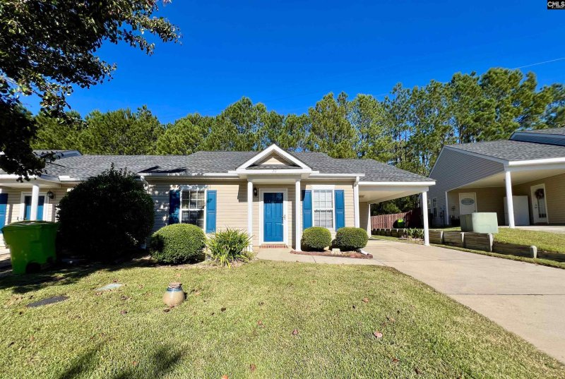 Property image 3 of 30 Sea Hawk Court in Twin Eagles, Columbia, SC 29203