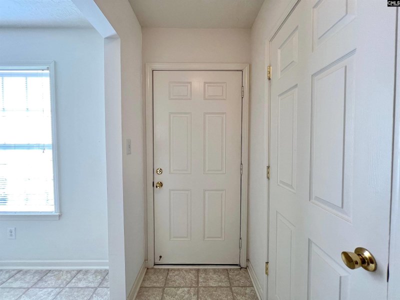 Property image 4 of 30 Sea Hawk Court in Twin Eagles, Columbia, SC 29203