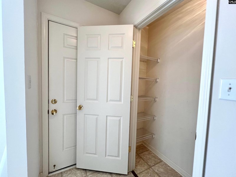 Property image 5 of 30 Sea Hawk Court in Twin Eagles, Columbia, SC 29203