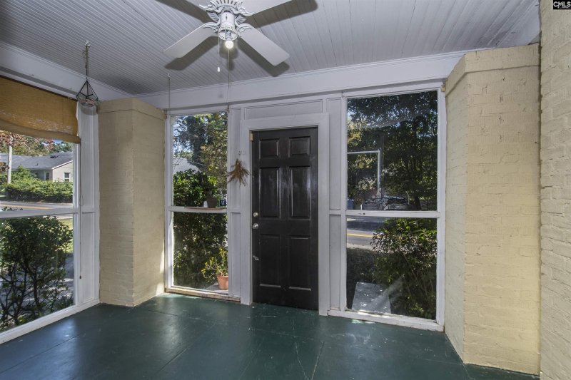 Property image 3 of 109 S Ott Road in Shandon, Columbia, SC 29205
