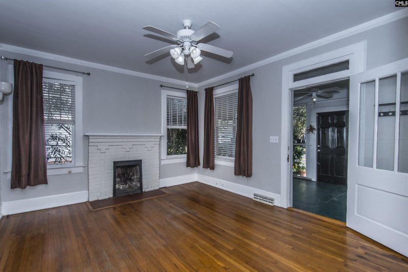 Property image 4 of 109 S Ott Road in Shandon, Columbia, SC 29205