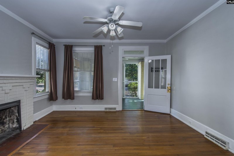 Property image 5 of 109 S Ott Road in Shandon, Columbia, SC 29205