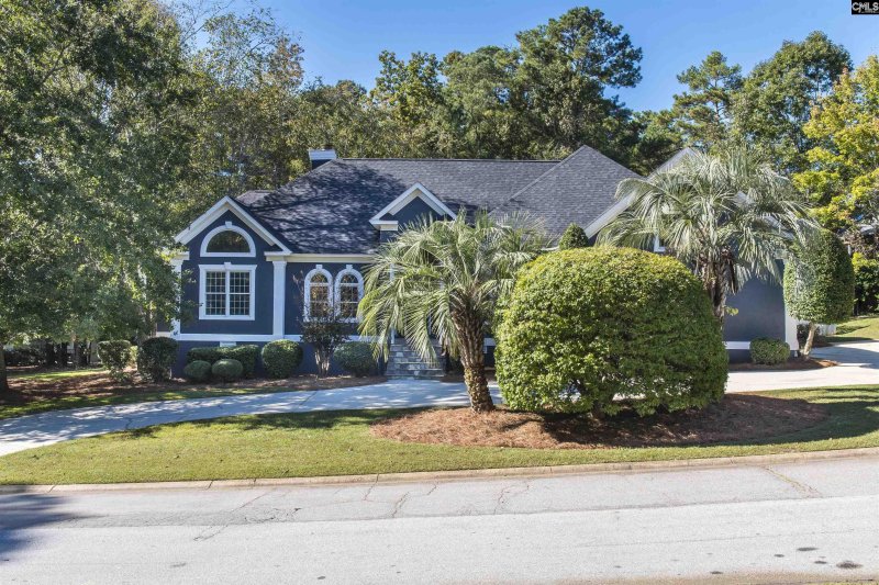 Property image 2 of 212 Sheringham Road in Sheffield, Columbia, SC 29212