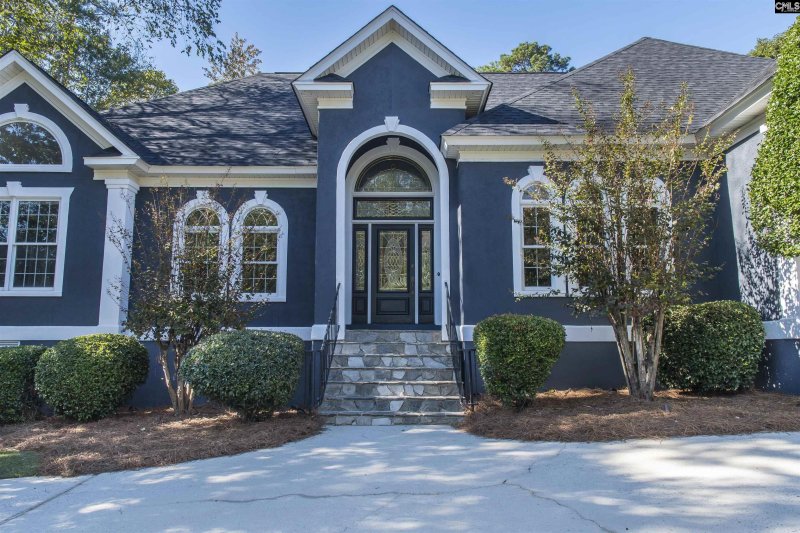 Property image 3 of 212 Sheringham Road in Sheffield, Columbia, SC 29212