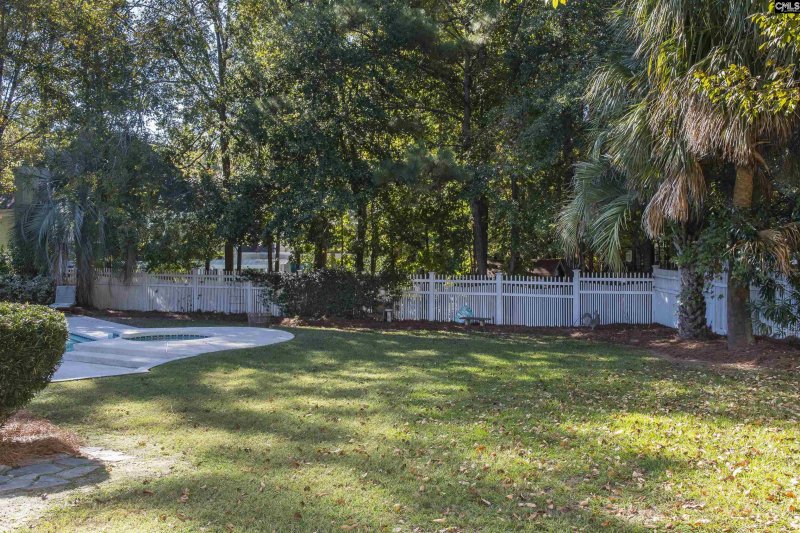 Property image 4 of 212 Sheringham Road in Sheffield, Columbia, SC 29212