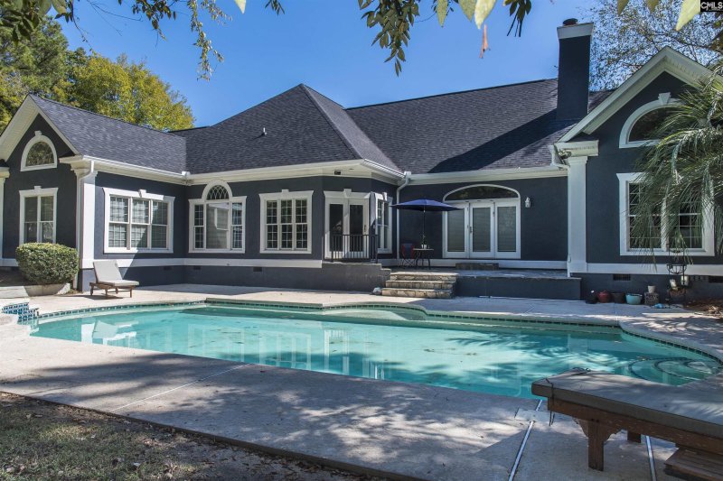 Property image 5 of 212 Sheringham Road in Sheffield, Columbia, SC 29212