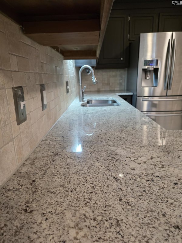 306 Timberhill Court