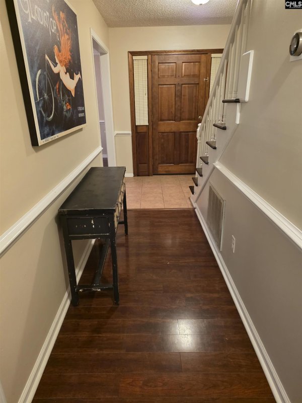 Property image 2 of 306 Timberhill Court in Archers Courts, Columbia, SC 29212