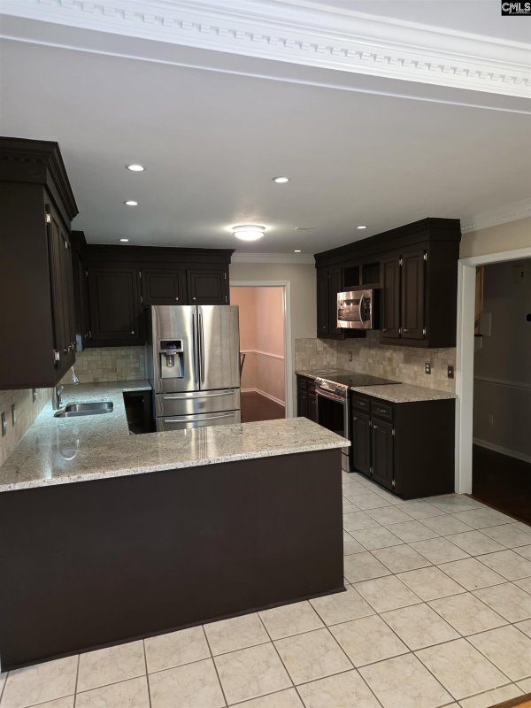 Property image 3 of 306 Timberhill Court in Archers Courts, Columbia, SC 29212