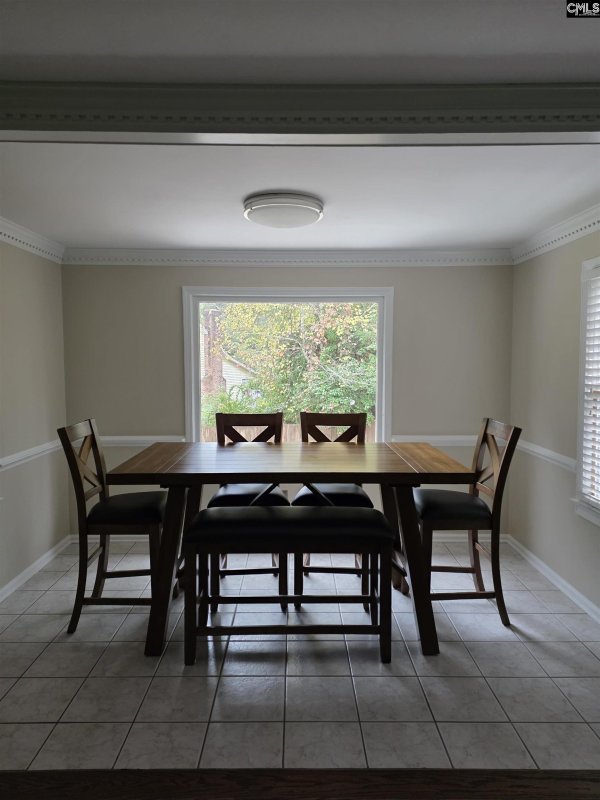 Property image 5 of 306 Timberhill Court in Archers Courts, Columbia, SC 29212