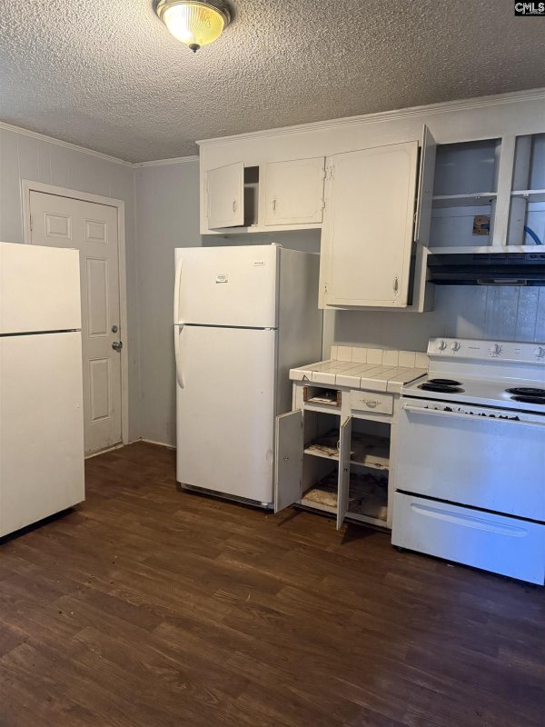 Property image 4 of 4109 Tavineer Drive in Starlite, Columbia, SC 29209-4529