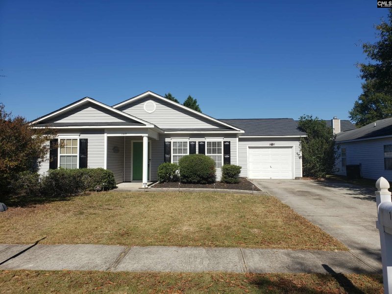 Property image 3 of 149 Greenvale Drive in Oak Pointe, Lexington, SC 29072