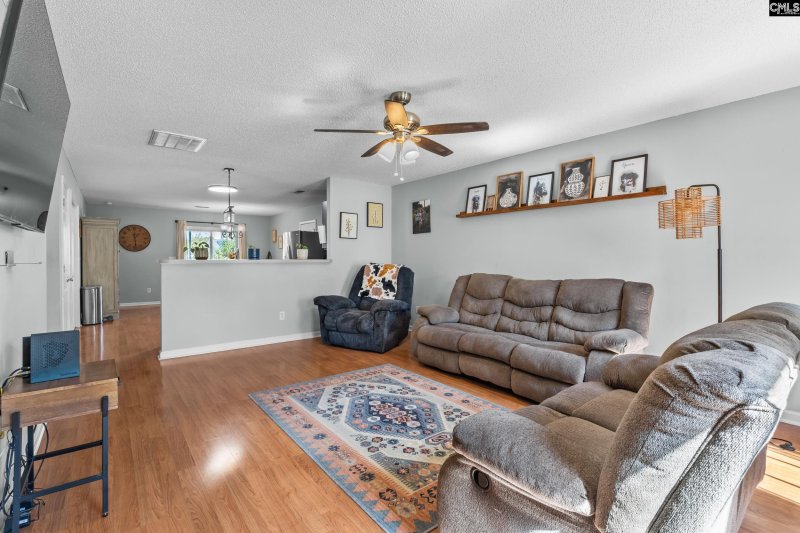 Property image 5 of 149 Greenvale Drive in Oak Pointe, Lexington, SC 29072