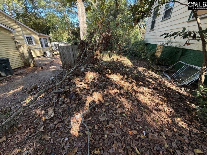 Property image 2 of 5 Hill Crest in Clairview Terrace, Columbia, SC 29203