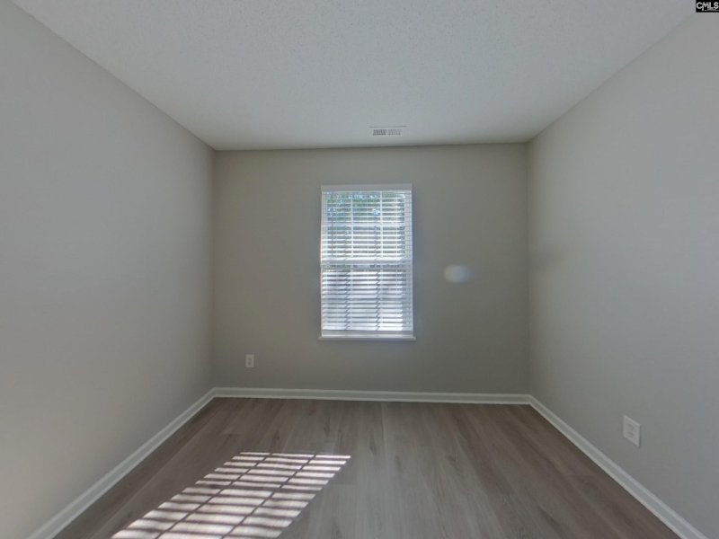 Property image 3 of 925 Schofield Lane in Brookhaven, Columbia, SC 29229-6826