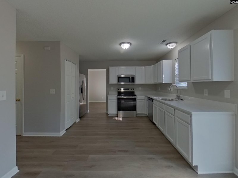 Property image 4 of 925 Schofield Lane in Brookhaven, Columbia, SC 29229-6826