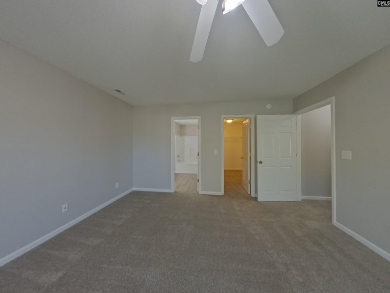 Property image 5 of 925 Schofield Lane in Brookhaven, Columbia, SC 29229-6826