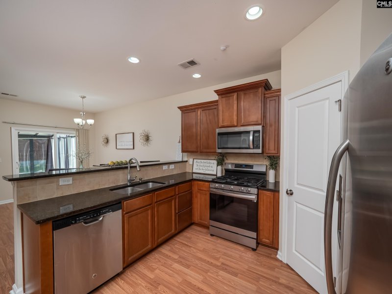 Property image 3 of 141 Autumn Stroll Court in Nightingale, Lexington, SC 29072