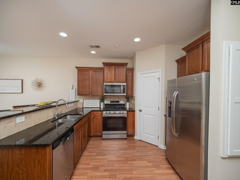 Property image 4 of 141 Autumn Stroll Court in Nightingale, Lexington, SC 29072