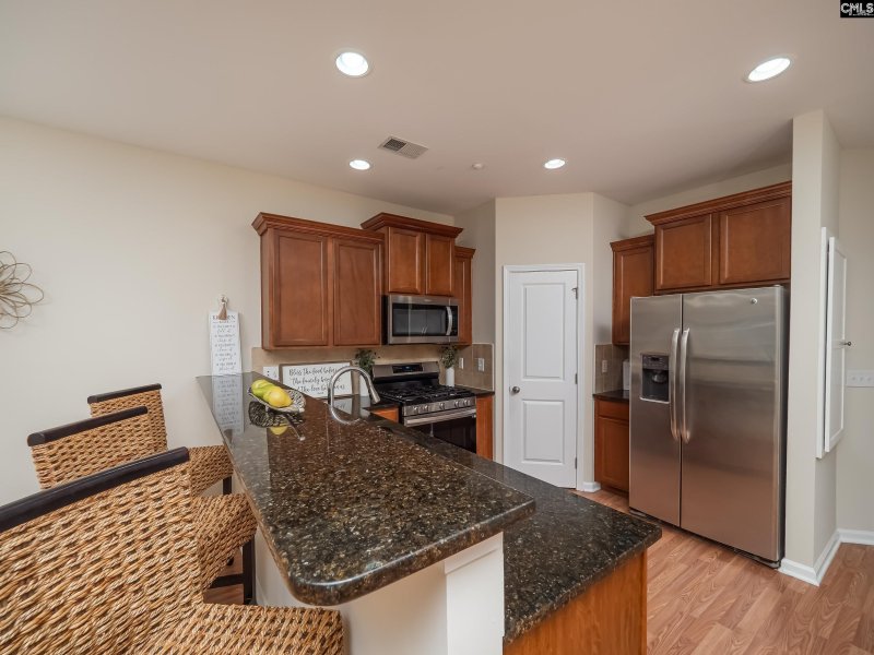 Property image 5 of 141 Autumn Stroll Court in Nightingale, Lexington, SC 29072