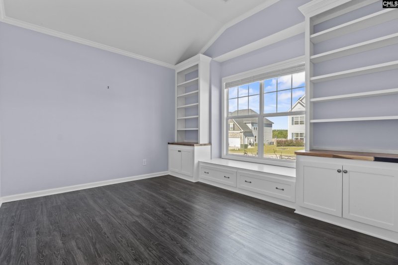 Property image 5 of 526 Long Ridge Drive in Terrace At Longview, Lexington, SC 29073