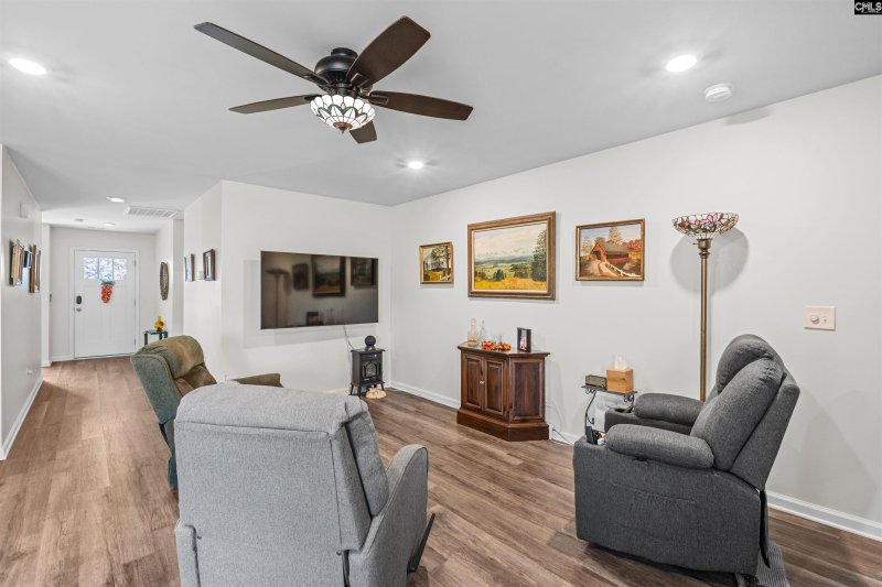 Property image 5 of 1128 Citation Street in Ashton Lakes, Lexington, SC 29073