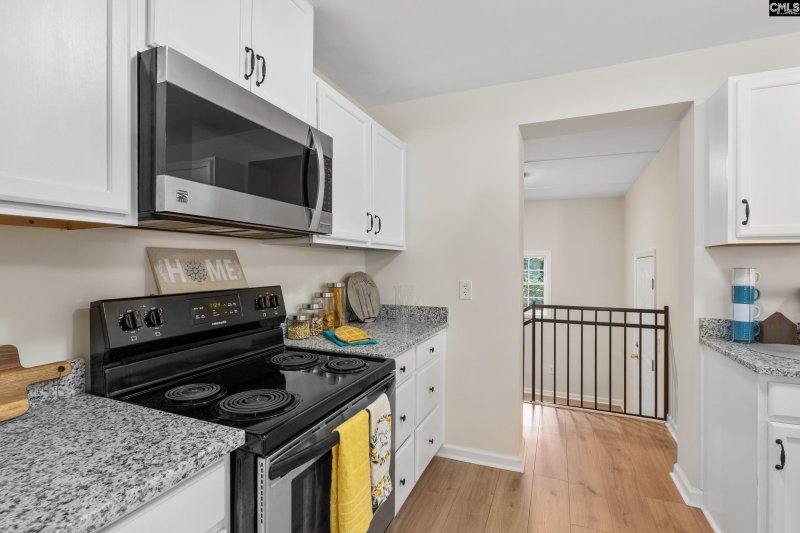 Property image 5 of 504 Lakeside in Eau Claire, Columbia, SC 29203