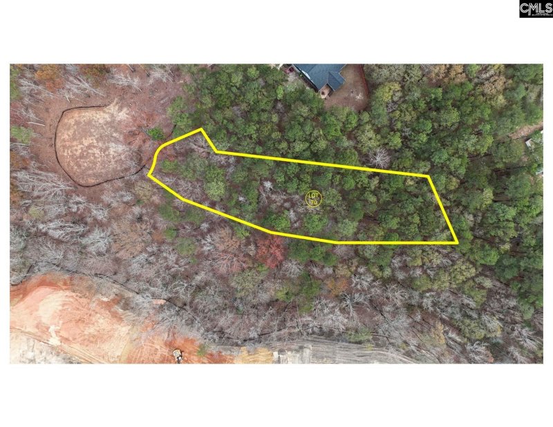 0 Oakhurst Place Lot 70