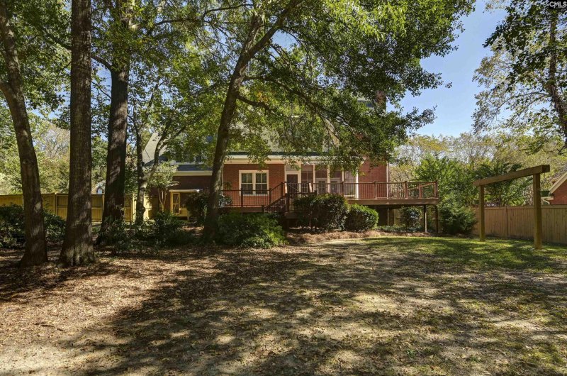 Property image 4 of 271 Sheringham Road in Sheffield, Columbia, SC 29212