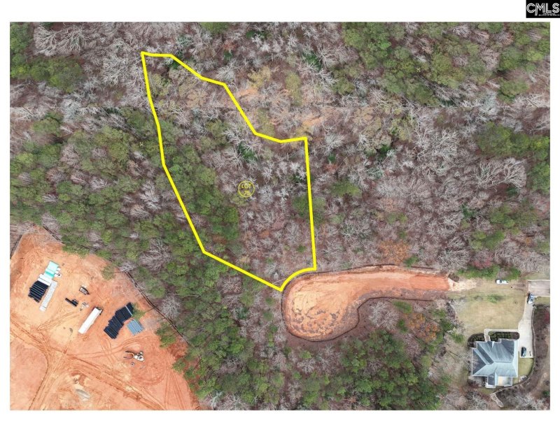 0 Cross Ridge Road Lot 75