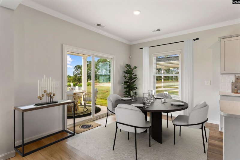 Property image 5 of 183 Laurinton Farms Drive in Laurinton Farms, Hopkins, SC 29061