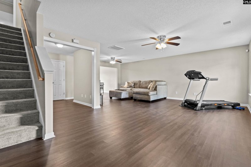 Property image 3 of 113 Bliss Lane in Brookhaven, Columbia, SC 29229